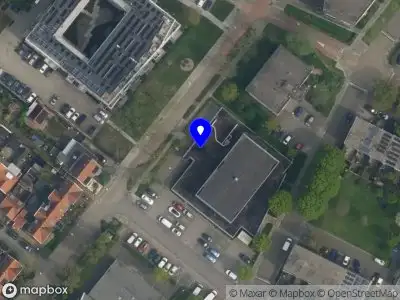 Dukatenburg PensioenConsult