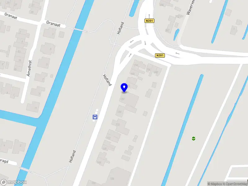 Newko Makelaars o.z. B.V. Mijdrecht