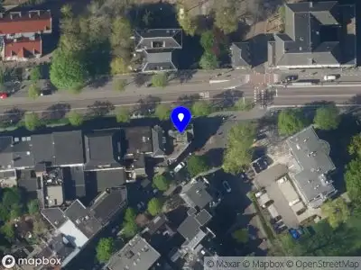 ERA de Bree Makelaars