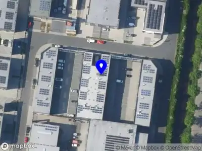 Nienaber Makelaars Muiden