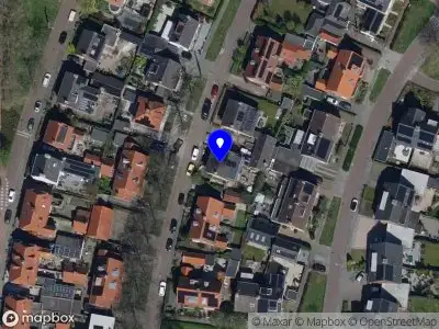 Floz advies B.V. Zevenbergen