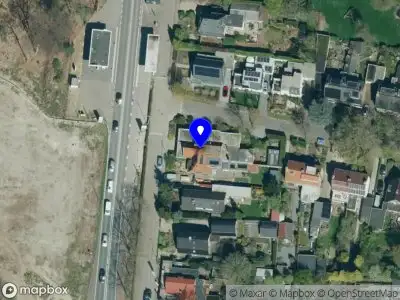 Wivema Vastgoed B.V.