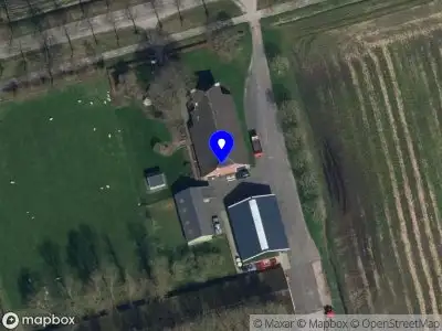 Maatschap van Erp en van Erp-van Tuijl