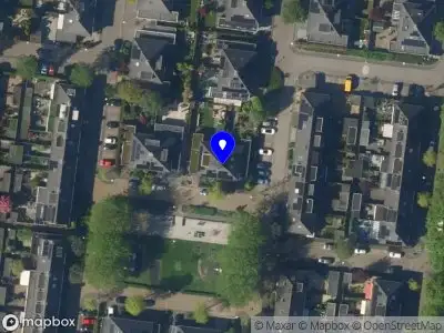 Vastgoed Taxatie & Advies B.V.