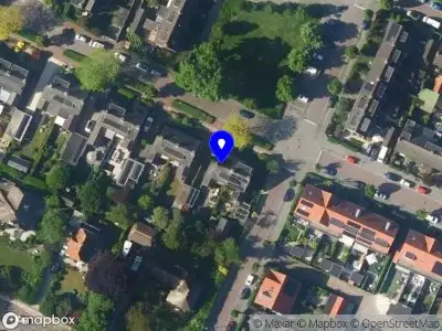 Huart Makelaardij o.g.