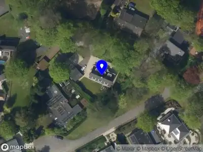 Amerstad Makelaardij B.V.