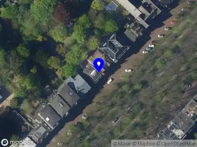 Nieuw bedrijf Dynamis B.V.