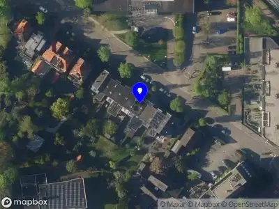 Dillenburg Makelaardij o.g. Amersfoort