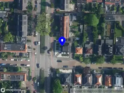 Lunshof Makelaardij B.V.