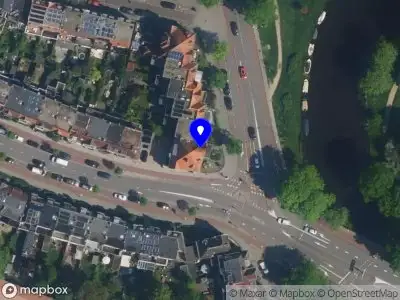 Nieuw bedrijf makelaar Haarlem Huizenstede