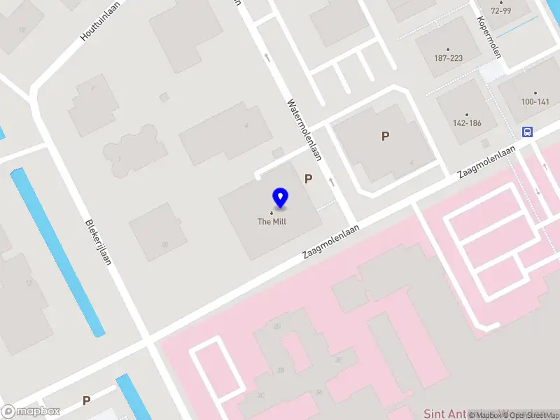 Soestdijk Makelaardij B.V. Woerden