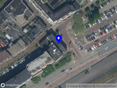Bakker Makelaardij Beverwijk B.V. Beverwijk