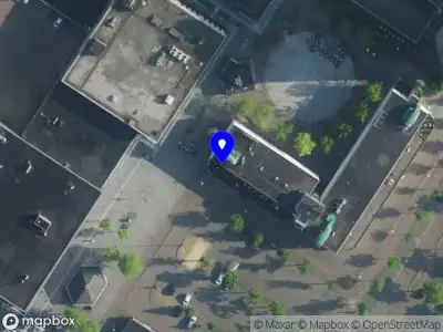 Van de Steege Woningmakelaars Amsterdam-Noord B.V. Amsterdam