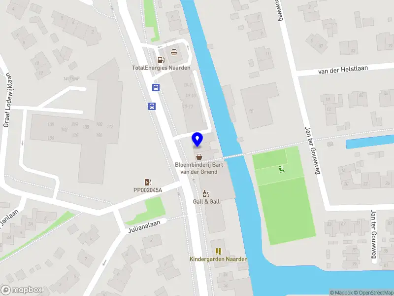 Schuyff en Kempers Makelaardij o.g. B.V.