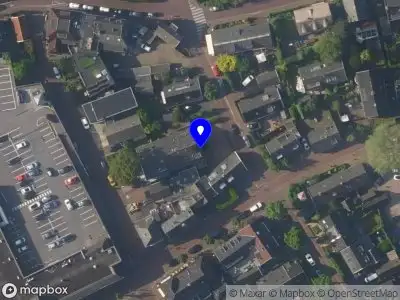 Beheermaatschappij Steenbel B.V. Huizen