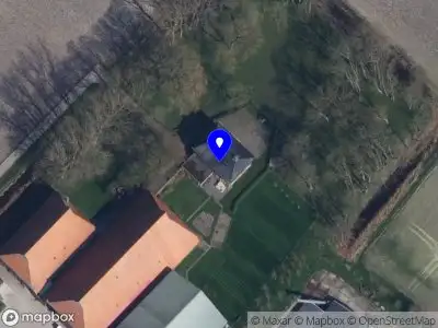 Maatschap van der Spek HOUWERZIJL