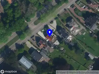 Van den Putten & Jonkman