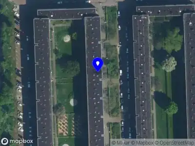 Nieuw bedrijf D&B Makelaars en Financiële Diensten