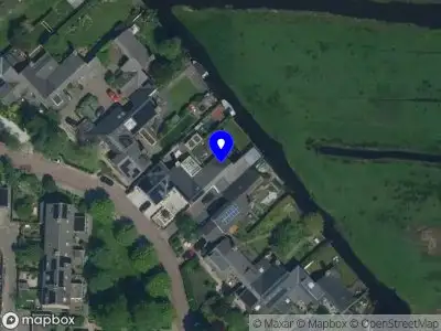 Van der Velden Beheer en Advies B.V.