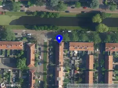 Vision Makelaars B.V.