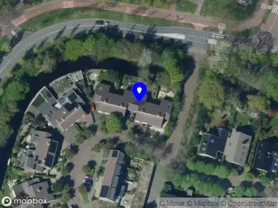 Bos Consultancy en Opleidingen Heiloo