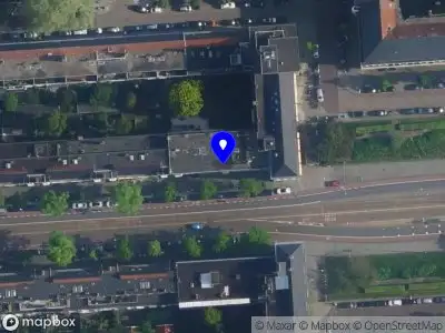 Nieuw bedrijf D&B Retail Vastgoedadviseurs B.V.