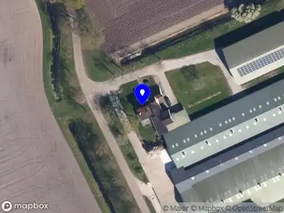 Maatschap de Groot Kiel-Windeweer