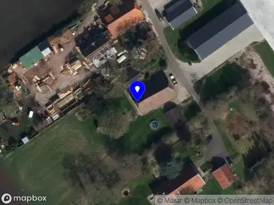 Maatschap B. Martens en T.G. Martens-de Boer