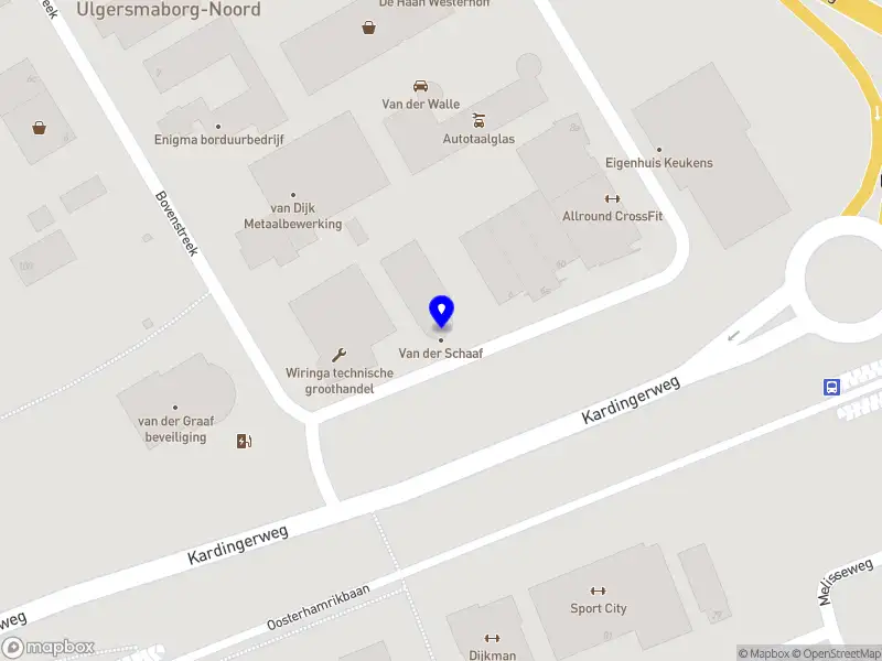 Schonewille ter Harkel & Elzinga Financieel Advies B.V.