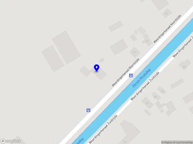 V.O.F. Pluimveebedrijf Haan Nieuw-Weerdinge