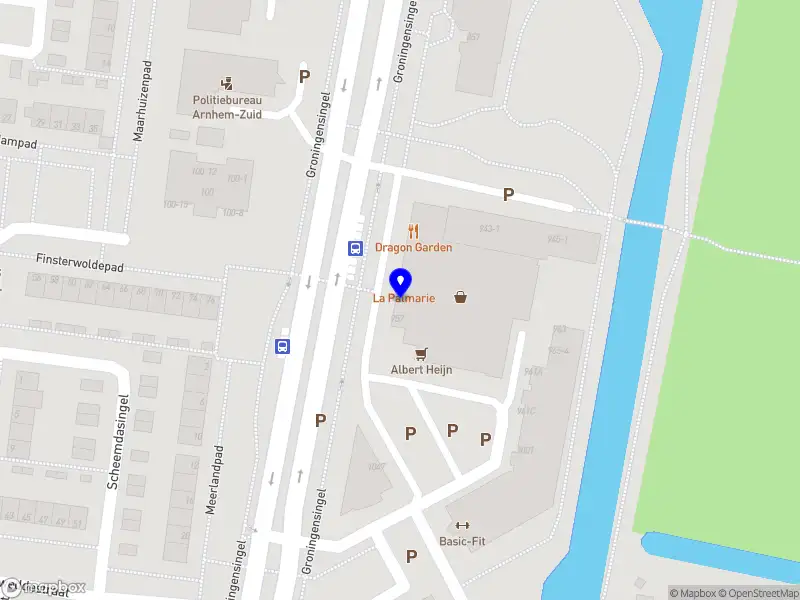 Van Heteren & Actief Makelaars Arnhem