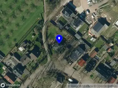 Arns & de Leeuw Holding