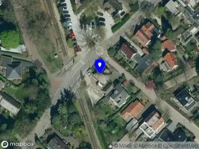 Verbeek Agra-Production B.V. Lunteren