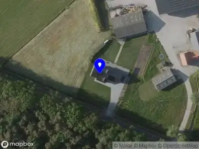 Maatschap Freyaldenhoven-Tulkens