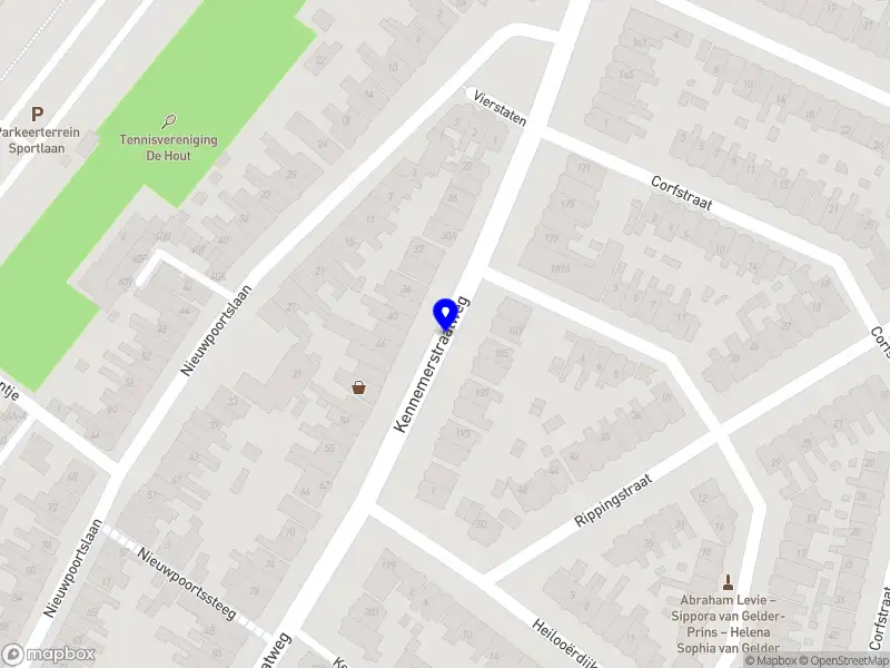 Leygraaf Makelaars Alkmaar