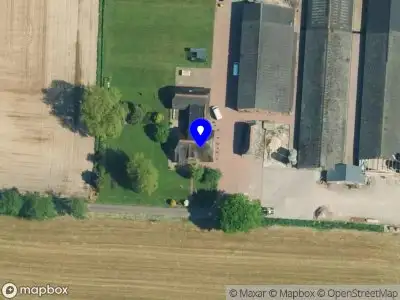 Pluimveebedrijf H. Jonker v.o.f.