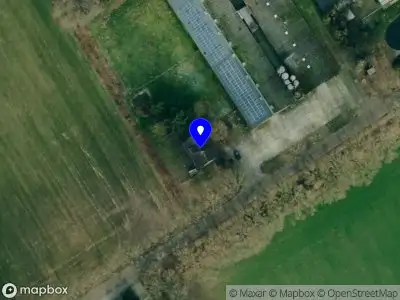 Maatschap Van Lenthe pluimvee