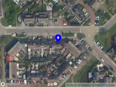 R. de Jong Horecabeheer Nieuwerkerk aan den IJssel