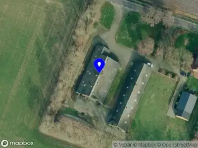 Mts. Pluimveebedrijf Stroot-Protzmann Bruchterveld