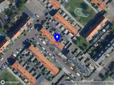 Mol's Moois Noordwijk