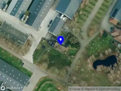 Maatschap Pullen en Pullen-Sloots