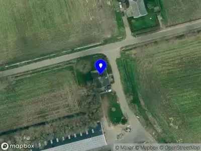 Maatschap Ruiterkamp DEN HAM
