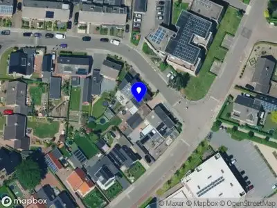 G. van de Pol Pluimveetransporten B.V.