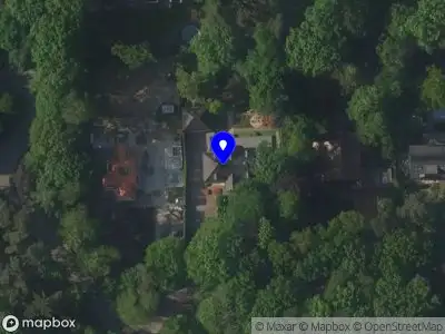 Nieuw bedrijf Beheermaatschappij G. Bunschoten B.V.