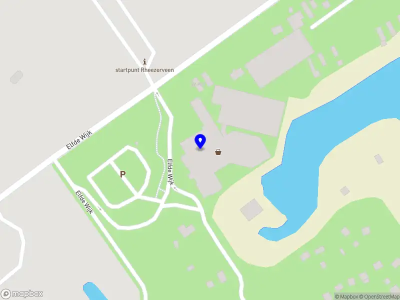 Nieuw bedrijf Stoetenslagh Onroerend Goed B.V.