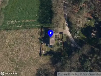 Lichtreklame Groep Drente