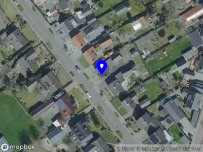 Miran B.V. Volkel