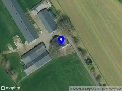 Maatschap Donkersteeg en D. Donkersteeg-Vink