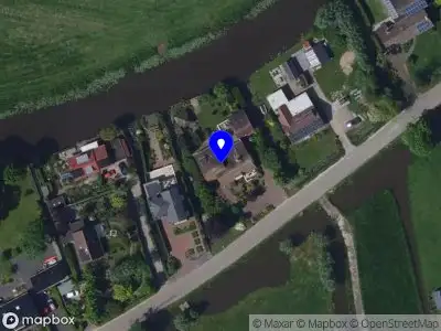 Van Bekkum's Beheer- en Exploitatiemij. B.V. Hoornaar
