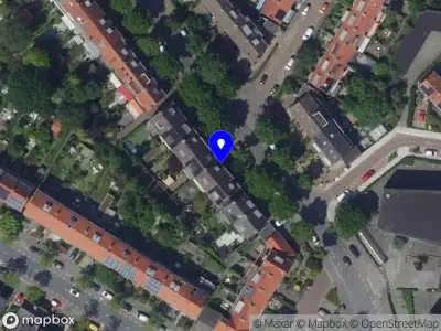 H.G. Pennock Holding B.V.